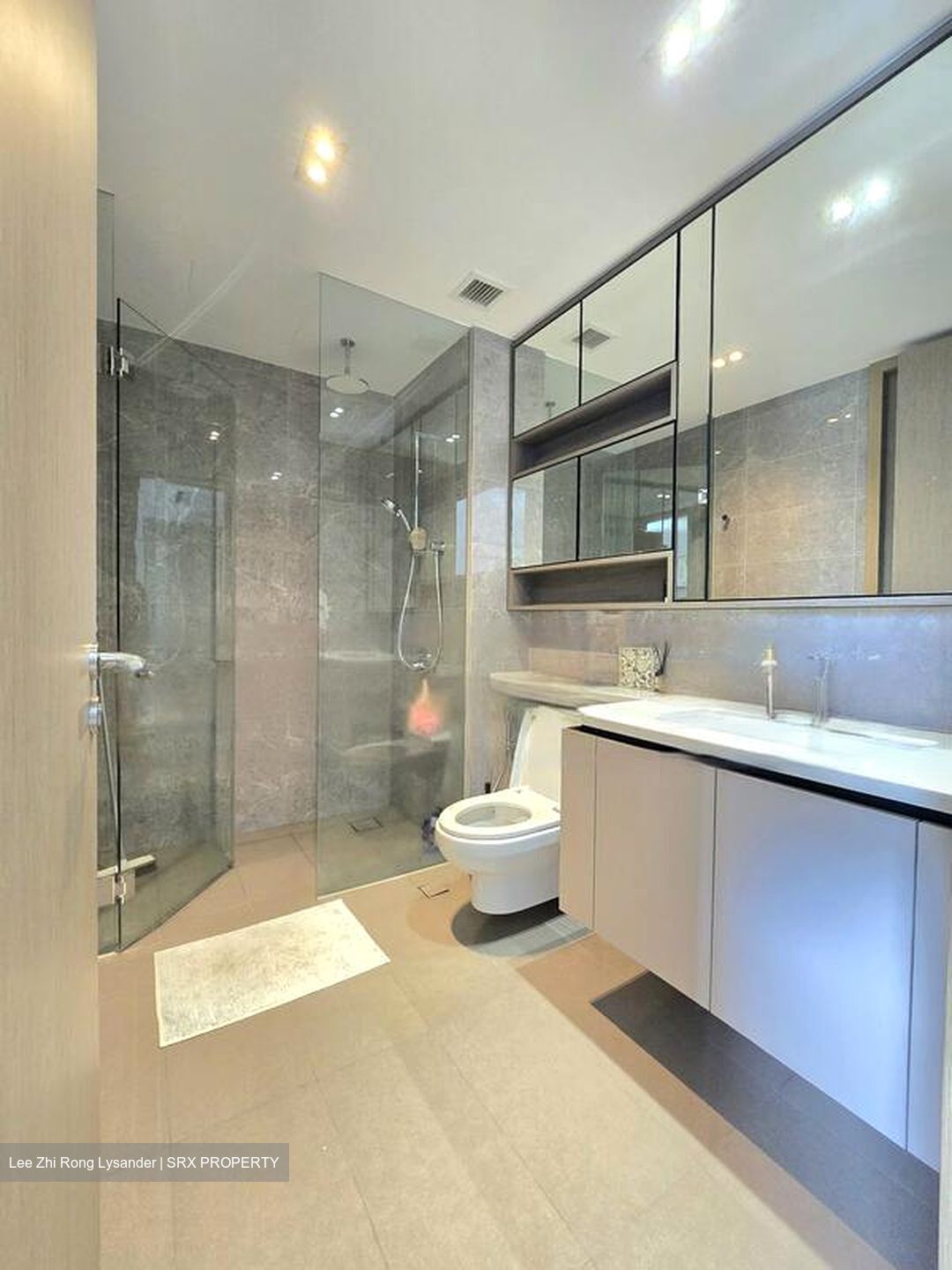 The Tapestry (D18), Condominium #450215181